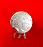 Clarostat Rv4naysd102a Potentiometer. Fixed Price $15.00.