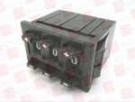 Bourns 3683s-1-103l / 3683s1103l (brand New). Fixed Price $63.00.