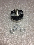 Clarostat 58c2-3k Potentiometer. Fixed Price $40.98.