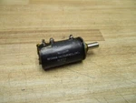Helipot 7246-r1k-l.25 Potentiometer 7246r1kl25. Fixed Price $22.77.