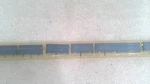 Bourns Inc. 3005p-1-203 Resistor. Fixed Price $22.99.