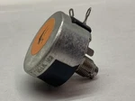 Cts,wprl 5,potentiometer 6120 Ohm Trimmer. Fixed Price $15.00.
