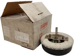 New Ohmite Rns400 Rheostat Potentiometer. Fixed Price $75.00.