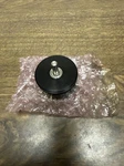 Nei,200sf1d1o3-l717,potentiometer 10k Ohm. Fixed Price $850.00.