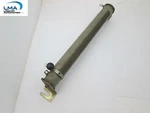 Wlc K9562926gr8 Ceramic Tubular Resistor 15 Ohms. Fixed Price $11.67.
