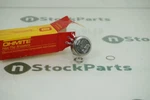 Ohmite Cmu1011 Potentiometer Nsfb. Fixed Price $29.95.