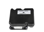 Acdelco Gm Original Equipment 15873163 Electronic Brake Traction Control Module. Fixed Price $711.82.