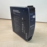 National Instruments Ni Ps-15 Power Supply 1 Phase , 24v, 5a, 120w. Fixed Price $94.00.