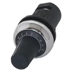 Eaton M22-r4k7-rh Corrosion Resistant Potentiometer, 2w, 4ma. Fixed Price $160.99.
