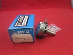 Clarostat 53c3100k Potentiometer New. Fixed Price $31.99.
