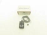 Proportion-air Dc2-10ti Valve Potentiometer 24vdc. Fixed Price $284.99.