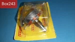 Ohmite Cmu1011 Potentiometer. Fixed Price $28.99.