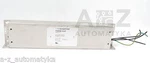 Schaffner Fs6008-16-07 4200-6119 Fs60081607 42006119. Fixed Price $159.00.