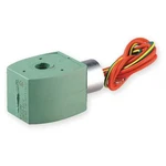 Asco 238614-132-d* Solenoid Valve Coil, 120vac, 60 Hz, 17.1w. Fixed Price $348.29.
