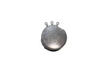 Clarostat Rv4naysd153a Potentiometer Nsmp. Fixed Price $16.00.