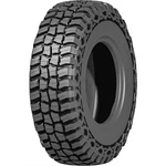 One Tire Vercelli Terreno M/t Lt 275/70r18 Load E 10 Ply Mt Mud. Fixed Price $212.99.
