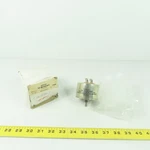 Ohmite 54338-360 Rheostat Potentiometer 0.85a New. Fixed Price $29.24.