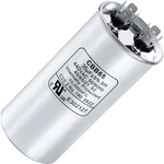 Canamax Premium 35 Mfd Uf 5% 370 V Vac Or 440 Volt Multi-purpose Moto. Fixed Price $17.63.