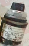 Allen Bradley 800t-u46 / 800tu46 (used). Fixed Price $193.24.