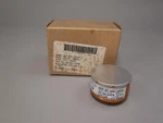 Samarius Variable Resistor Bc200 100k Nsn:5905-00-806-5945 P/n:55-20-2358 Nos. Fixed Price $87.95.