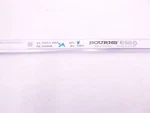 24 Pack: Bourns 3266y-1-103lf Resistors Trimmer 10k Ohm 0.25w Pc Pin Top. Fixed Price $28.79.
