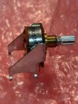 Oem Peavey Potentiometer Bracket Type Pcb Mount. Fixed Price $15.95.