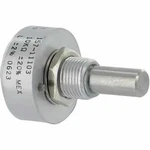 1pc Vishay Spectrol Sfernice 157-11103 Potentiomter Conductive Plastic Bush. Fixed Price $45.33.
