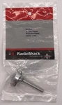 Radio Shack, Audio-taper Potentiometer, 5k-0hm, 250vdc, 0.25w, 271-1720, Nos. Fixed Price $7.25.