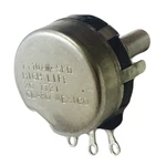 1110am-5k, 5k Potentiometer. Fixed Price $29.99.