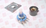 Oriental Motor Pavr-20kz / Pavr20kz (new In Box). Fixed Price $18.82.