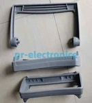 Keysight/hp/agilent Handle E4416a,e4417a,e4418b,e4419b,53210a,53220a,34972a New. Fixed Price $29.17.