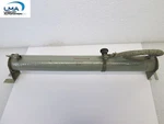 Wlc K9562926gr8 Ceramic Tubular Resistor 300 Ohms 11". Fixed Price $11.67.