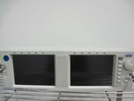 Andos Aq8201-02. Fixed Price $499.00.