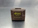 Fmc Brake 61422161 Coil - Two Pole. 4e-34. Fixed Price $67.50.