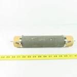 Frizlen Fzbs300x65 Power Resistor 12 Ohm 430w. Fixed Price $139.99.