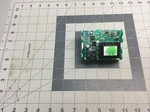 Southbend Range 1181998 Control Board/digital Potentiometer - (lxb5dd). Fixed Price $139.99.
