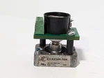 Automation Direct Ecx2300-10k Potentiometer, 10k Ohms, Ip65, 22mm - Parts. Fixed Price $18.99.