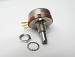 Precision Electronics Pec Rv4naysd502a Potentiometer 5k Ohm - Genuine Oem New. Fixed Price $15.49.