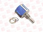Bourns 3540s-1-103l / 3540s1103l (brand New). Fixed Price $37.97.