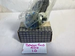 Nos Allen-bradley #800t U13 Potentiometer Unit. Fixed Price $69.99.