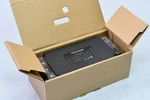 Tdk-lambda Rten-5050 3-phase Emi/emc Power Line Filter 50a 500vac Chassis Mount. Fixed Price $119.95.