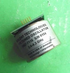 1pc Agilent 5087-7116 2.4-4.3ghz Yig Oscillator. Fixed Price $164.50.