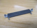 Dale Hl-70-09z Vishay Resistor Hl7009z. Fixed Price $46.77.