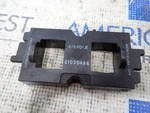 Ite G103d486 Coil 2/3 Pole 480v/60hz 440v/50hz. Fixed Price $178.00.