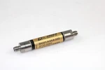Agilent 9135-0252 Ba321.4-24.8-3ss Daden Bandpass Filter For 8592b. Fixed Price $35.10.