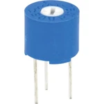 2pc Bourns 3339p-1-103lf Trimmer,cermet,rest 10 Kilohms,pcb,4 Turns,pwr 0.5. Fixed Price $21.49.