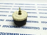 Ohmite Rks100 Ceramic Potentiometer 100 1.0a 30 Days Warranty Fast Shipping!!!. Fixed Price $15.00.