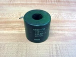 Parker K593-035 Coil K593035. Fixed Price $63.44.