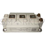 New In Box Semikron Skm300gb128d Igbt Power Supply Module. Fixed Price $57.82.