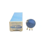 Centralab Rv4naysk254a Hms-250k Nsmp. Fixed Price $19.00.